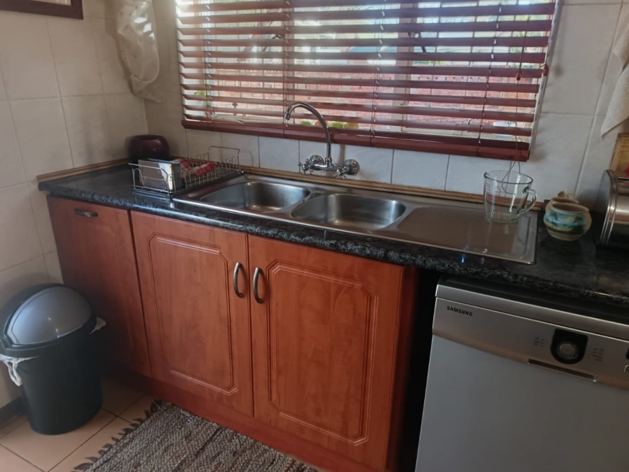 4 Bedroom Property for Sale in El Toro Park Northern Cape